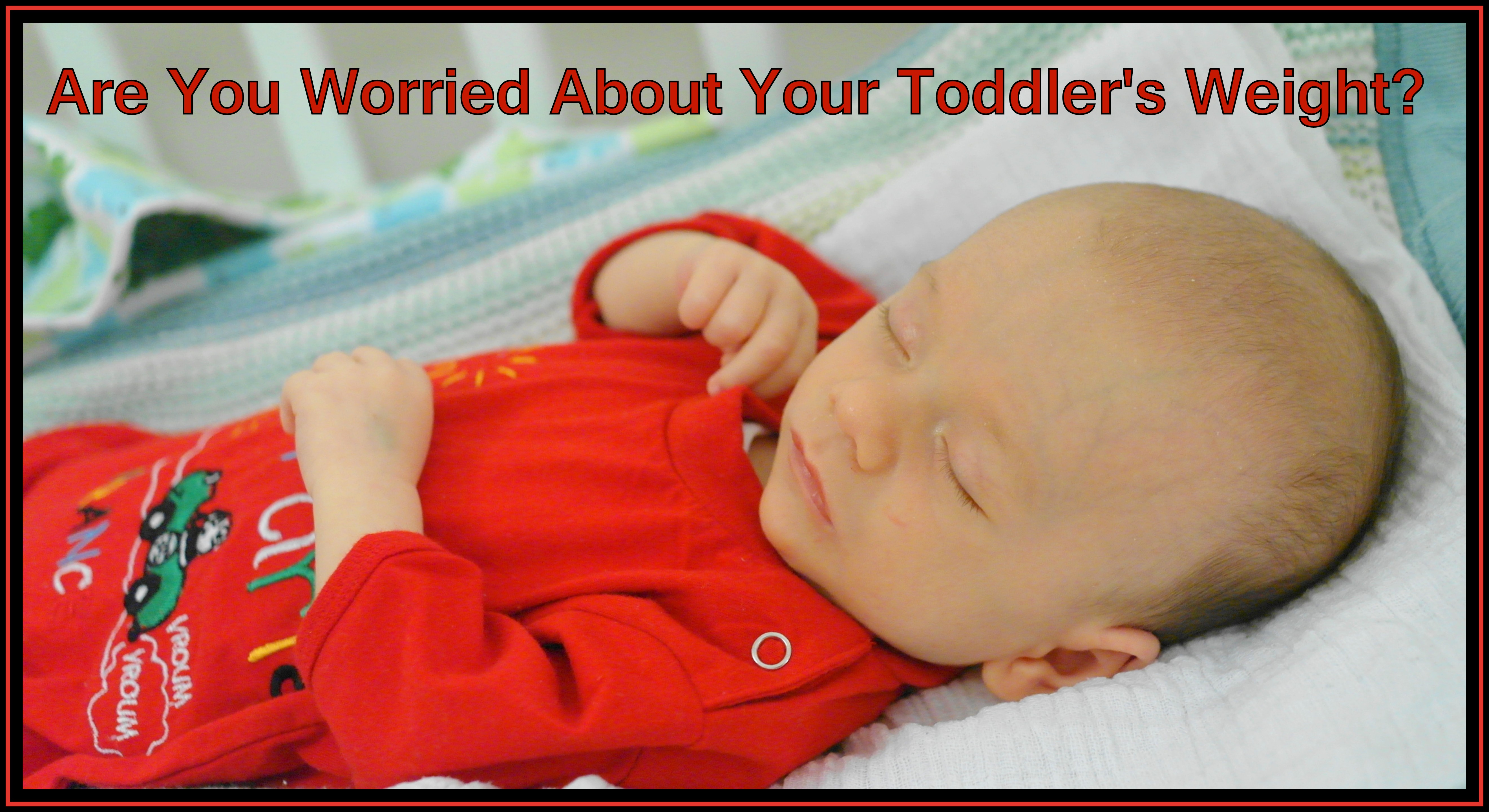 underweight-toddler-causes-of-underweight-child-how-to-improve-baby-s