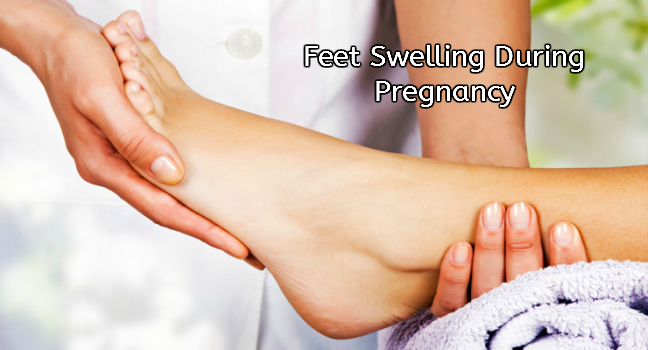 home-remedy-for-feet-swelling-in-pregnancy-pregnancy-home-remedy